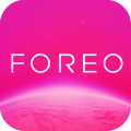 FOREO中文版 安卓版v3.6.1 下载-foreo洁面仪2026app下载