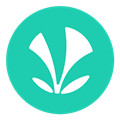 JioSaavn音乐播放器 安卓版v9.15.4 下载-JioSaavn下载