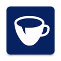 7 Cups 安卓版v5.72.13 下载-7 Cups下载安装