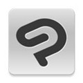 clip studio paint安卓免费版手机版下载,clip studio paint安卓免费版安卓_ios版下载