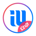 爱思盒子app 安卓版v1.02.003 下载-爱思盒子安卓端下载