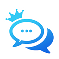 KingsChat 安卓版v10.6.8 下载-KingsChat下载