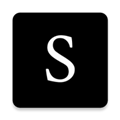 SuperImage手机版 安卓版v3.0.3 下载-SuperImage 2026app下载最新版