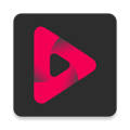 PixaMotion