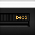 Bebo Cam复古拍立得相机 安卓版v1.3.1 下载-Bebo Cam官方正版下载