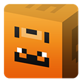 skinseed橙色中国版 中文版v3.3.9 下载-skinseed橙色版下载