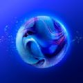 AI Art APP 最新版v3.12.13 下载-AI Art下载