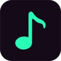 MP3提取器 安卓版v1.6.0 下载-MP3提取器下载