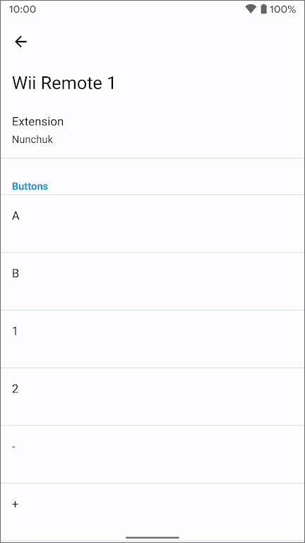 Dolphin Emulator图集展示