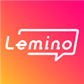 Lemino日剧app 安卓最新版v6.1.0 下载-Lemino下载官方版