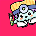 SUSH虚拟宠物 官方安卓版v0.49.1 下载-SUSH Virtual Pets下载最新版