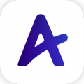 amino社区 最新版v3.5.35170 下载-amino社区安卓版下载