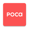 Pocamarket 安卓版v2.3 下载-Pocamarket最新版下载