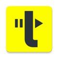Trebel Music音乐播放器 安卓最新版v6.2.2 下载-Trebel Music 2026app下载