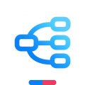 MindMap思维导图 最新版v8.6.25 下载-MindMap思维导图下载
