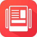 PDFWPSoffice阅读器 安卓版v1.0.2 下载-PDFWPSoffice阅读器下载