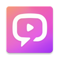 MiniShorts 最新安卓版v1.3.0 下载-MiniShorts下载