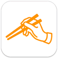 tabelog 安卓版v10.12.0 下载-tabelog下载