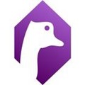 Amethyst 安卓版v0.88.4 下载-Amethyst 2026app下载