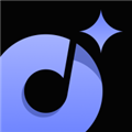 HelloVoice官方中文版 安卓版v1.5.9 下载-HelloVoice下载