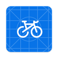 Bikemap骑行导航 安卓最新版v20.6.1 下载-Bikemap软件下载