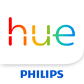 Philips Hue 安卓最新版v5.19.1 下载-飞利浦hue 2026app下载