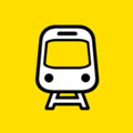 SubwayKorea 最新版v7.3.4 下载-SubwayKorea安卓版下载2024