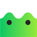 Wau音乐app 最新版v0.4.8 下载-Wau音乐2026app下载