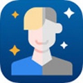 image colorizer 安卓版v3.0.4 下载-image colorizer.apk下载