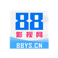 88影视网app 手机版1.0.3 下载-88影视安卓版下载软件