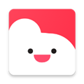 blip韩国软件 官方最新版v4.13.2 下载-blip软件安卓下载