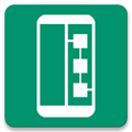Device Info hw汉化版 最新版v5.17.3 下载-DeviceInfohw中文版