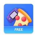 Pizza Boy GBA Free 最新版v2.9.3 下载-PizzaBoyGBA模拟器下载