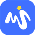 MIGO Live 官方最新版v5.0.8 下载-MIGOLive交友软件安卓版下载