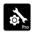 pubjatant画质修改官方版 免费版v2.0.5.5 下载-pubjatant画质修改器下载