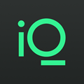 chef iq 安卓版v3.14.0 下载-chefiq游戏下载