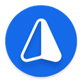 iMe Messenger 安卓最新版v10.13.2 下载-iMe Messenger下载