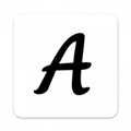 Acloset app 最新版v5.17.2 下载-Acloset安卓下载