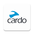 Cardo Connect 安卓最新版本v8.0 下载-cardo connect官方下载