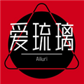 爱琉璃 安卓最新版v2.3.2 下载-爱琉璃2026app下载