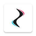 Zoomerang 安卓最新版v2.10.1.1 下载-Zoomerang 2026app下载
