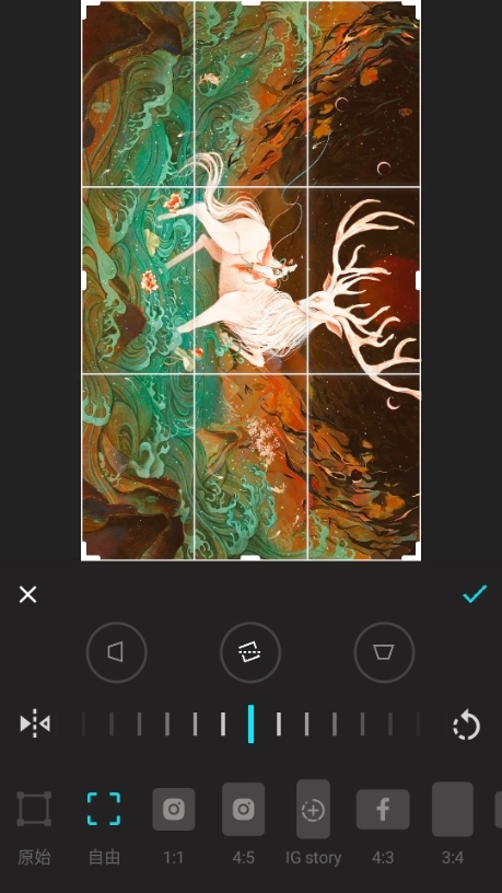 Lumii图片9