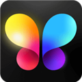 Lumii图片编辑解锁专业版 免费版v1.651.155 下载-Lumii图片编辑安卓最新破解版