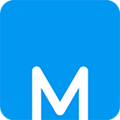 withme日记 安卓版v1.8.0 下载-withme日记2026app下载