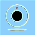 FtyCamPro智能摄像头APP 最新版v1.141 下载-ftycampro安卓版下载2026app