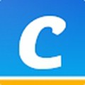 Clima天气预报 安卓最新版v3.10.1 下载-Clima天气2026app下载