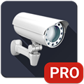 tinyCam PRO 安卓最新版v17.3.4Google Play 下载-tinyCam Monitor PRO下载