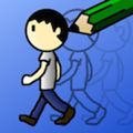 Anime Maker动画制作 安卓最新版v20240528 下载-Anime Maker 2026app下载