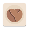 Beanconqueror 安卓版v7.3.0 下载-Beanconqueror 2026app下载