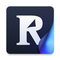 Readwise reader官方正版 安卓最新版v5.13.1 下载-Readwise reader 2026app下载